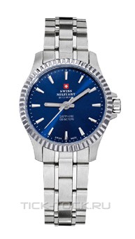 ���� Swiss Military by Chrono 20081ST-6M